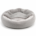 Cozy Dog Bed