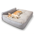 Large Lounge Bed