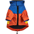 Waterproof Warm Jacket
