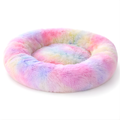Donut Bed